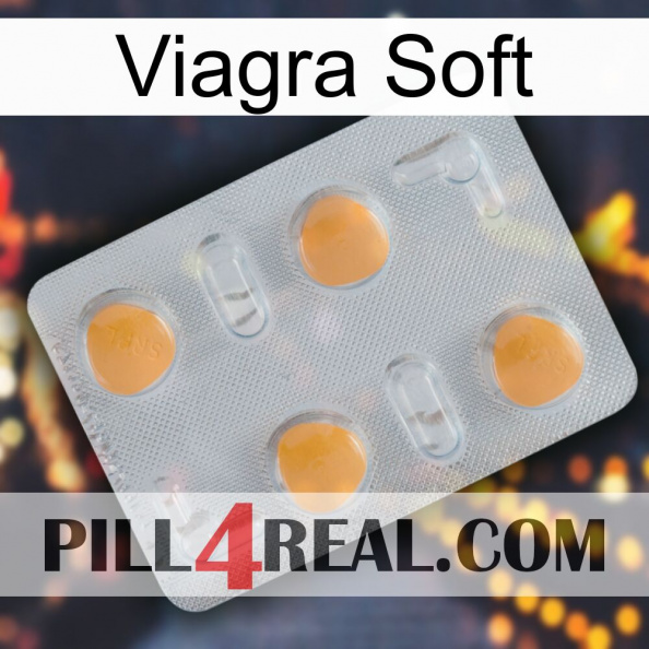 Viagra Soft 24.jpg